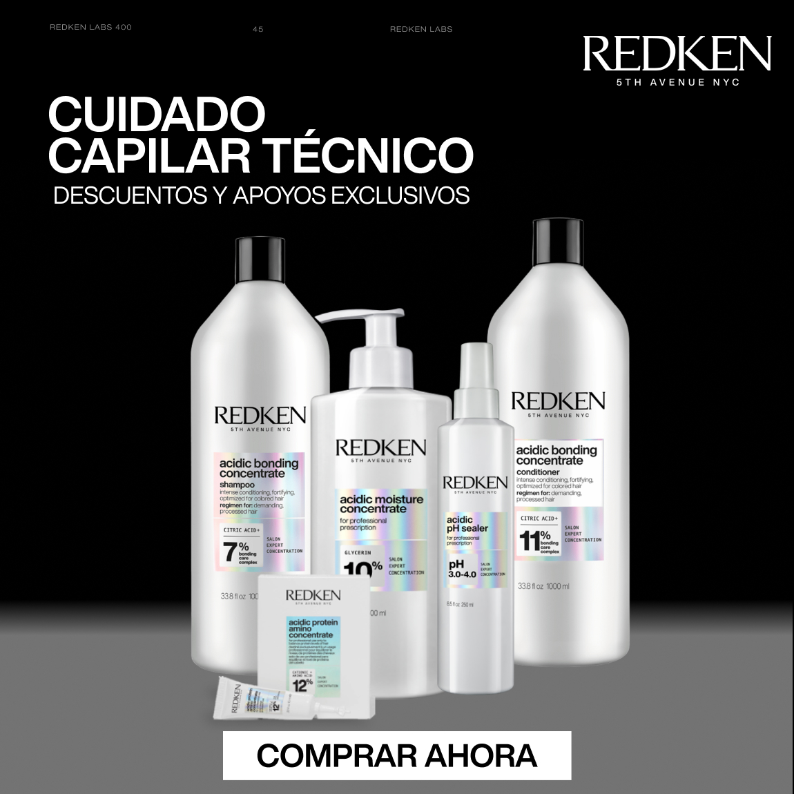 Técnico